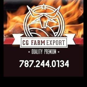 Meet your Posher, Jesus